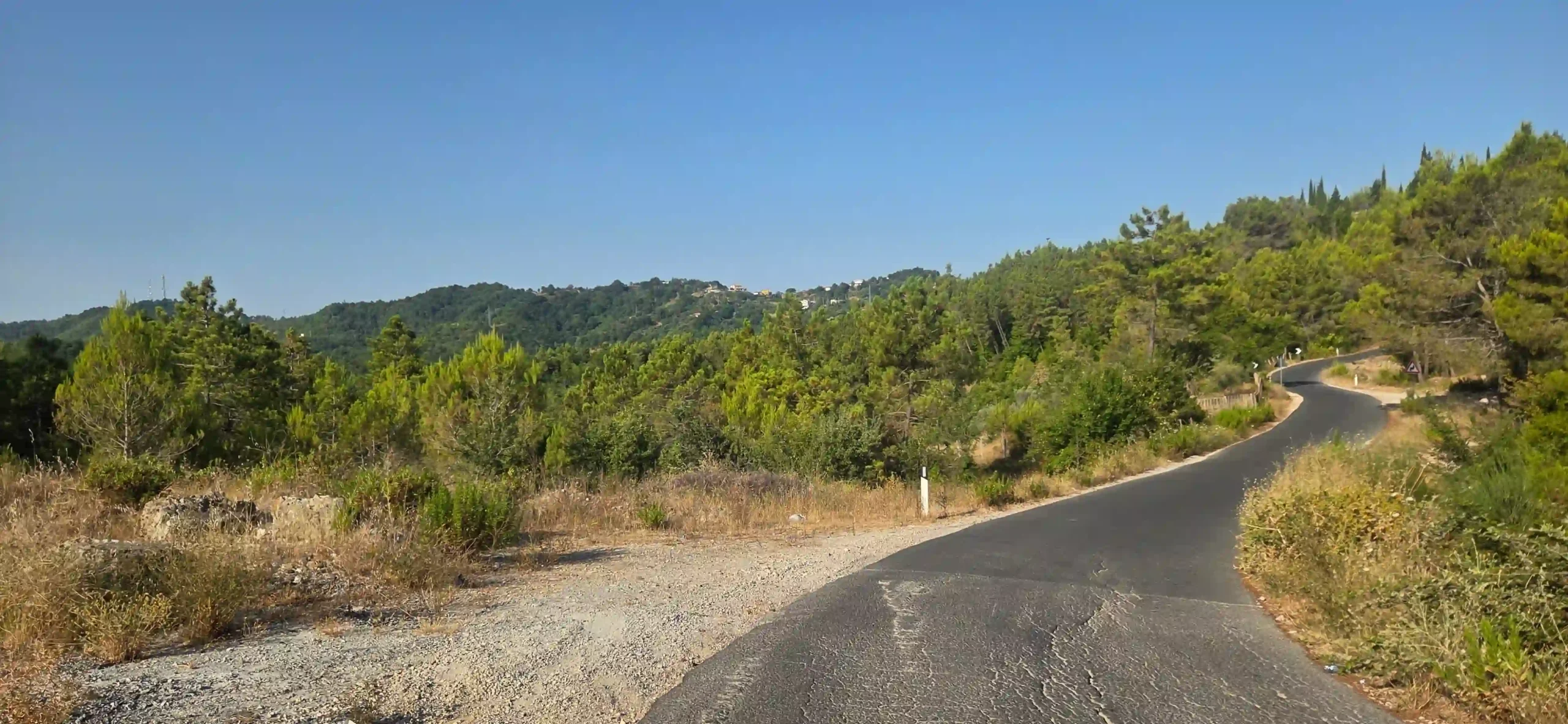 Excursions depuis Gjiri i Lalzit, Durres ou Golem