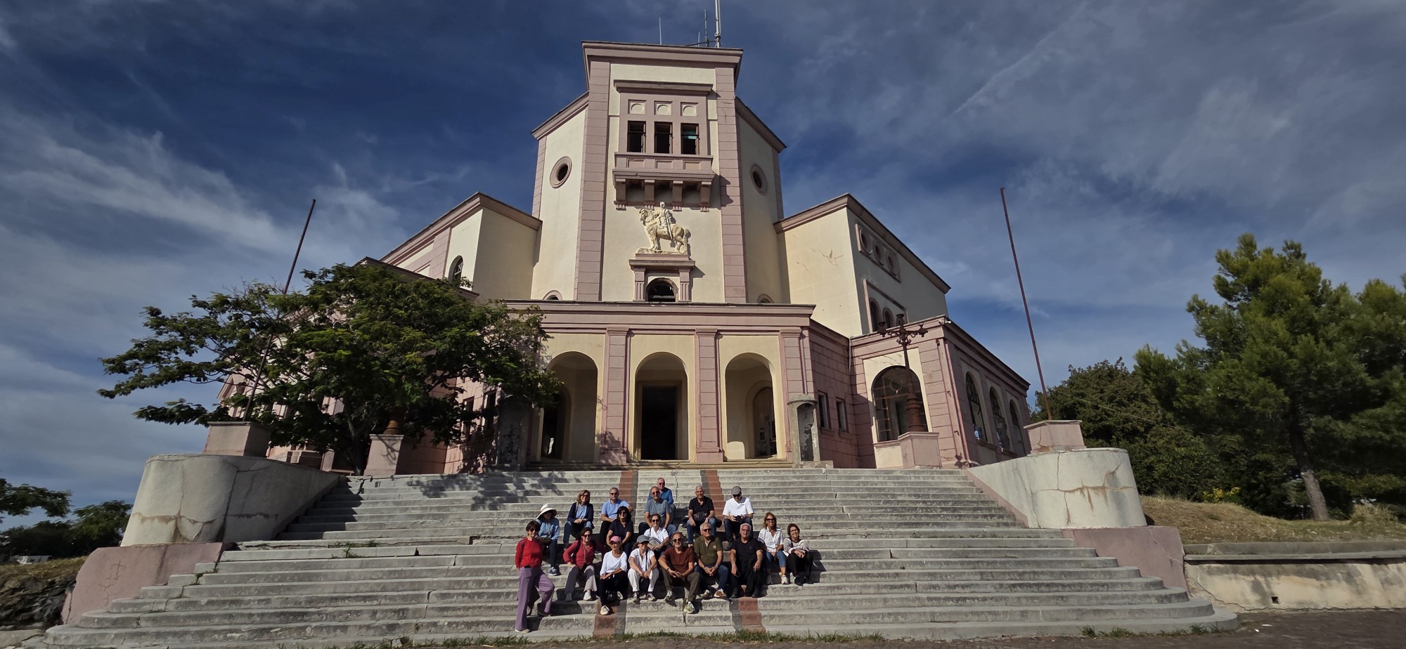 Excursion à Durrës en petit groupe : découvrez une ville historique d’Albanie